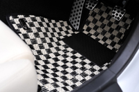 1201 karo2 DSC_0039[1].jpg